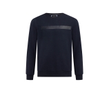 Kleur blauw