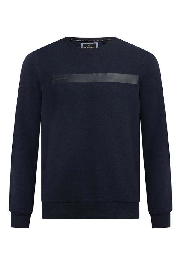 W10481/Tedman men marine
