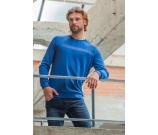 Kleur blauw