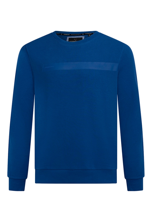 W10481/Tedman men KOBALT 