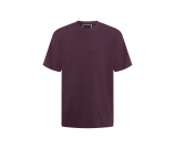 Kleur paars