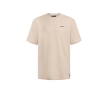 Kleur beige