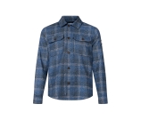 Kleur blauw