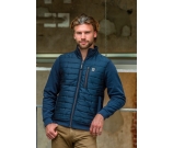 Kleur blauw