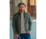 Kleur groen
