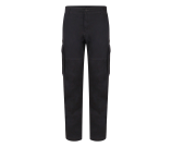 Kleur grijs