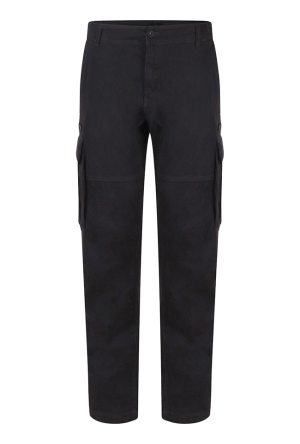 Stonecast W10487/Ton men Antraciet  phantom