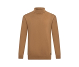 Kleur bruin