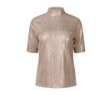 Kleur beige