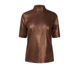 Kleur bruin