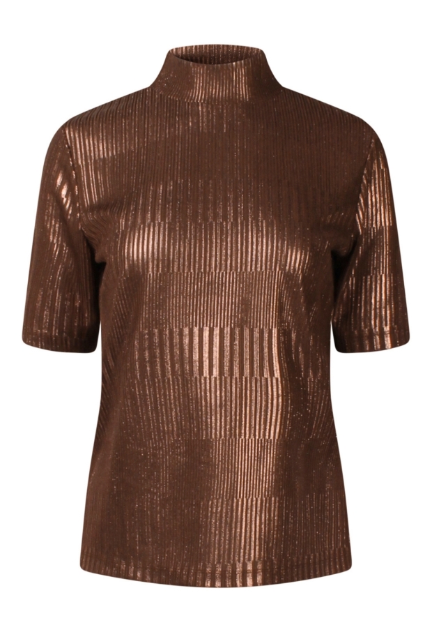 W10591/Libby cognac 