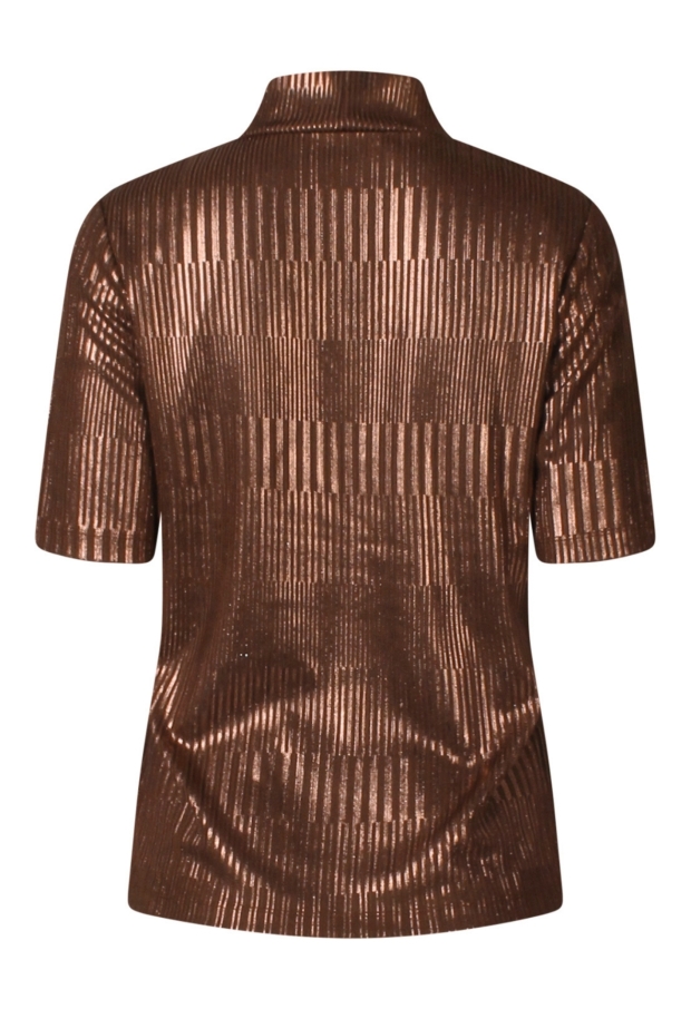 W10591/Libby cognac 