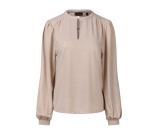 Kleur beige