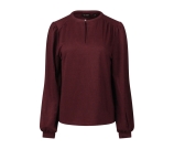 Kleur rood