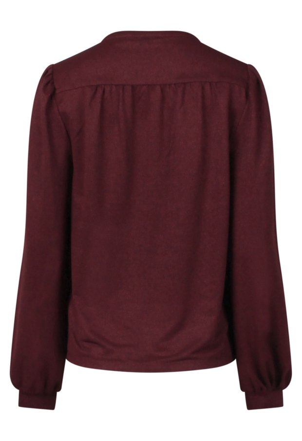 W10592/Maria Bordeaux