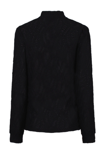 So Soire W10593/Odilia zwart black So Soire W10593/Odilia zwart black