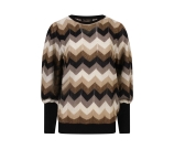 Kleur bruin
