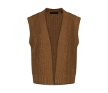 Kleur bruin