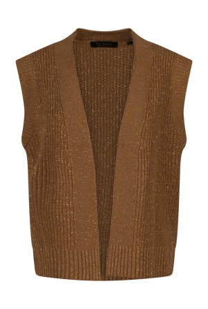 So Soire W10596/Noortje CAMELL  camel