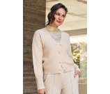Kleur beige