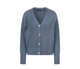 Kleur blauw