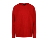 Kleur rood