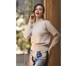 Kleur beige
