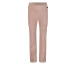 Kleur beige