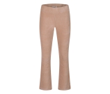 Kleur beige