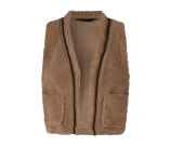 Kleur bruin