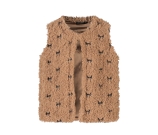 Kleur bruin