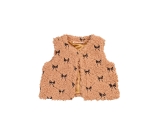 Kleur bruin