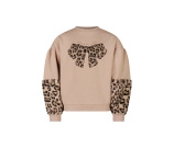 Kleur beige