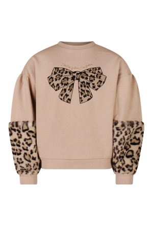 Persival W10232/Nelly zand  sand