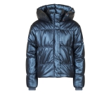 Kleur blauw