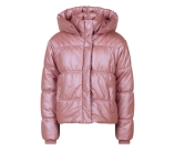 Kleur roze