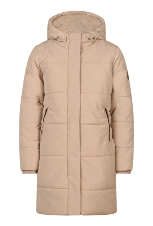 Persival W10240/Rosalia KIT  kit