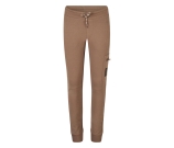 Kleur bruin