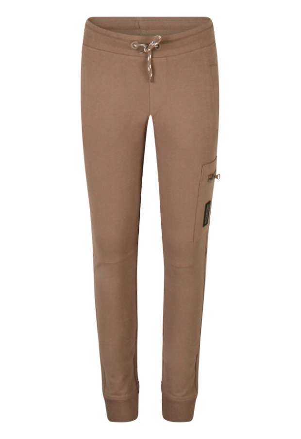 W10241/Pocket taupe