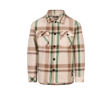 Kleur bruin