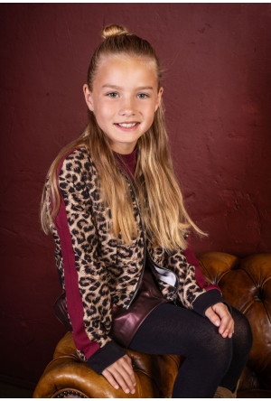 D-zine W10093/Tashina zand  sand