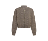 Kleur bruin