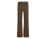 Kleur bruin