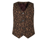 Kleur bruin