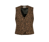 Kleur bruin