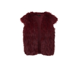 Kleur rood
