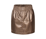 Kleur bruin