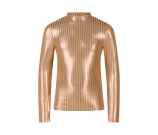 Kleur beige