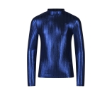 Kleur blauw