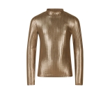 Kleur bruin